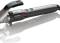 Миниатюра Babyliss BAB 2173 TTE, фото 2