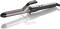 Миниатюра Babyliss BAB 2173 TTE, фото 3