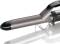 Миниатюра Babyliss BAB 2173 TTE, фото 4