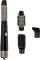 Миниатюра REMINGTON Blow Dry and Style Caring AS7500, фото 1