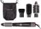 Миниатюра REMINGTON Blow Dry and Style Caring AS7500, фото 2