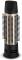 Миниатюра REMINGTON Blow Dry and Style Caring AS7500, фото 3