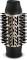 Миниатюра REMINGTON Blow Dry and Style Caring AS7500, фото 4