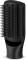 Миниатюра REMINGTON Blow Dry and Style Caring AS7500, фото 5