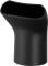 Миниатюра REMINGTON Blow Dry and Style Caring AS7500, фото 6