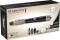 Миниатюра REMINGTON Blow Dry and Style Caring AS7500, фото 7