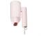 Миниатюра Xiaomi Compact Hair Dryer H101 (Pink) EU, фото 2