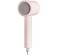 Миниатюра Xiaomi Compact Hair Dryer H101 (Pink) EU, фото 3