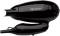 Миниатюра REVLON Frizz Fighter RVDR5305E2, фото 2