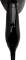 Миниатюра REVLON Frizz Fighter RVDR5305E2, фото 3