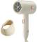 Миниатюра Xiaomi Enchen Hair dryer AIR 7 1800W White EU, фото 1
