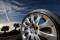 Миниатюра Michelin Primacy 3 225/60 R17 99Y, фото 7