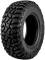 Миниатюра Austone Maspire M/T 235/75 R15 104/101Q, фото 1
