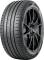 Миниатюра Nokian Powerproof 1 275/40 R20 106Y XL, фото 1