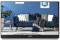 Миниатюра ASUS ZenScreen MB249C, фото 1