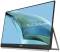 Миниатюра ASUS ZenScreen MB249C, фото 2