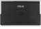 Миниатюра ASUS ZenScreen MB249C, фото 3