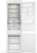 Миниатюра Whirlpool WHC18T132, фото 1