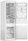 Миниатюра Whirlpool WHC18T132, фото 2
