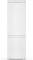 Миниатюра Whirlpool WHC18T132, фото 3