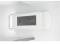 Миниатюра Whirlpool WHC18T132, фото 4