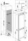Миниатюра Whirlpool WHC18T132, фото 5