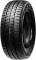 Миниатюра Maxxis Vansmart Snow WL2 225/65 R16C 112/110R, фото 1