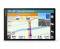 Миниатюра Garmin DriveSmart 86 MT-S GPS EU 010-02471-15, фото 1