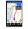 Миниатюра Garmin DriveSmart 86 MT-S GPS EU 010-02471-15, фото 2
