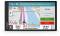Миниатюра Garmin DriveSmart 86 MT-S GPS EU 010-02471-15, фото 3