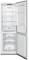 Миниатюра Gorenje NRK6182PW4, фото 2