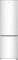 Миниатюра Gorenje RK 4182PW4, фото 1