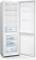 Миниатюра Gorenje RK 4182PW4, фото 2