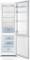 Миниатюра Gorenje RK 4182PW4, фото 3