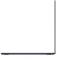Миниатюра Apple MacBook Air M3 15.3 A3114 Midnight 2024 MRYV3, фото 3