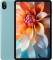 Миниатюра Blackview Tab 18 8/256GB Turquoise Green, фото 1