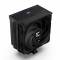 Миниатюра Zalman CNPS13XBLACK, фото 1