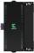 Миниатюра Zalman CNPS13XBLACK, фото 3