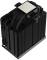 Миниатюра Zalman CNPS13XBLACK, фото 4