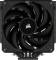 Миниатюра Corsair A115 Black (CT-9010011-WW), фото 2