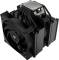 Миниатюра Corsair A115 Black (CT-9010011-WW), фото 3