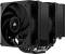 Миниатюра Corsair A115 Black (CT-9010011-WW), фото 4