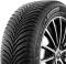 Миниатюра Michelin Cross Climate 2 235/45 R18 94W, фото 5