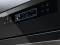 Миниатюра Electrolux KBB5X, фото 2