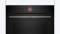Миниатюра Bosch HBG7242B1, фото 2