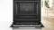 Миниатюра Bosch HBG7242B1, фото 3