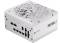 Миниатюра Corsair RM750x White (CP-9020273-EU) 750W, фото 1