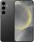 Миниатюра Samsung Galaxy S24 8/256GB (SM-S9210) Onyx Black SM-S9210ZKG, фото 1