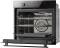 Миниатюра Amica ED37216B X-TYPE, фото 3