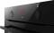 Миниатюра Amica ED37216B X-TYPE, фото 4